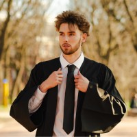MOSEA Employee Matt Ingram's profile photo
