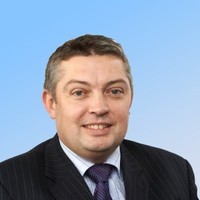 The Wilkes Partnership Solicitors Employee Andrew Watts's profile photo