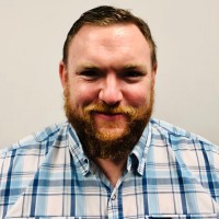 Email e telefono di Ben Crabtree