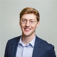 Packaging Compliance Labs Employee Josh David's profile photo