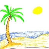 The Arc of San Diego Employee David Schneider's profile photo