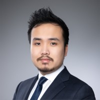 Victor Ly Email & Phone Number