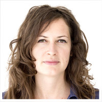 MentorMate Employee Jeni Kyuchukova's profile photo