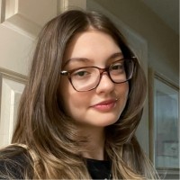 DORÉ Employee Sydney Hurwitz's profile photo