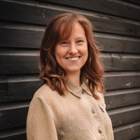 Freestyle Employee Rebecca Hemming's profile photo