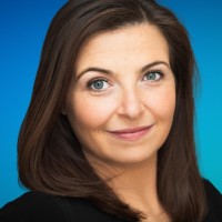 Symend Employee Alison Doyle's profile photo