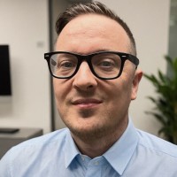 Tim Repass Email & Phone Number