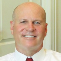 Gary Hays Email & Phone Number