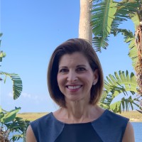 Corcept Therapeutics Employee Grace Hahn's profile photo