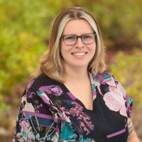 Hannah Widgren Email & Phone Number