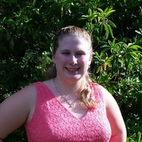 Lillian Baker Email & Phone Number