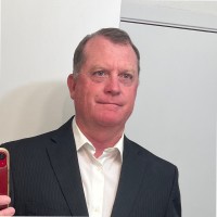 Junction ISD Employee Trampus Pierson's profile photo