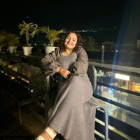 Renu Mehta's profile photo