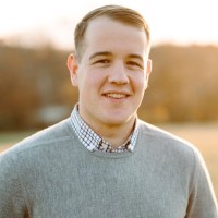 Brian Strauss Email & Phone Number
