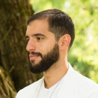 Arrien Zinghini Email & Phone Number