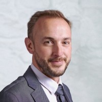 Galère Employee Henri Ernst's profile photo