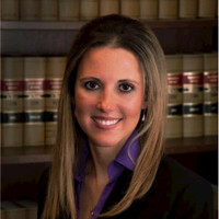 Tonya Meehan Email & Phone Number