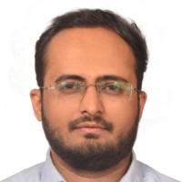 Plassteze Employee Vaibhav Soni's profile photo