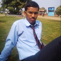 Runal Developers Employee Ganesh Bhagwat's profile photo