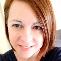 INNOVER Employee Ester Barrera's profile photo