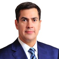 Neuberger Berman Employee Ashok Bhatia's profile photo