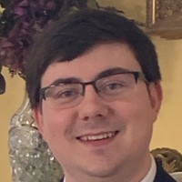 Process & Power, Inc Employee Joshua Cole's profile photo