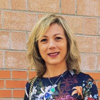 Ilaria Comelli Email & Phone Number