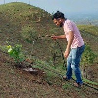 Sunil Dubey Email & Phone Number