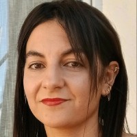 Atida Employee Marion Guillebaud's profile photo