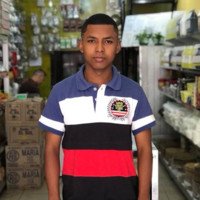 internet Employee Wuilbert Linares's profile photo