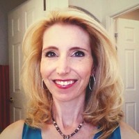 The Cromwell Las Vegas Employee Kristi Hamilton's profile photo