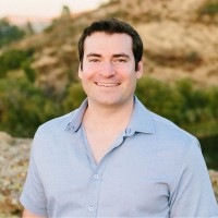 Brandon Brotsky Email & Phone Number