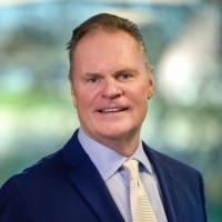 Jeffrey Lafave Email & Phone Number