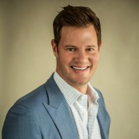 Benjamin Jones Email & Phone Number