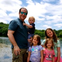 Nathan Dull Email & Phone Number