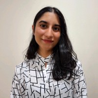Sasha Carvalho Email