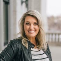 Cheryl Wilcox Email & Phone Number