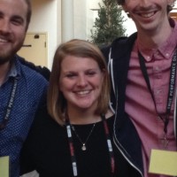 Foresight Engineering Employee Meg Shaw's profile photo