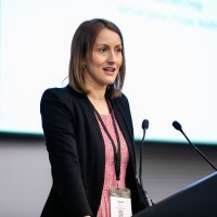 Laura Pearsall Email