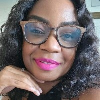 Sabrina Conner Email & Phone Number