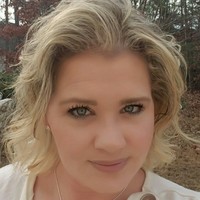 Owners.com Employee Heather Hyllested's profile photo