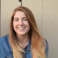 Samantha Nickel Email & Phone Number