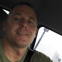 Weston Foods (Canada) Inc. Employee Joel O'Connor's profile photo