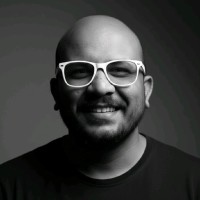 CIHEAM Employee Zarak Javed's profile photo