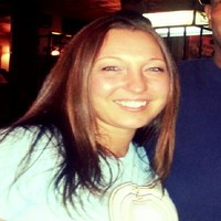 IUOE Employee Sarah Quinn's profile photo