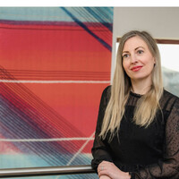 Buckles Solicitors LLP Employee Rebekkah Cooper's profile photo