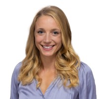 Self Fund Health Employee Amanda Morgan's profile photo