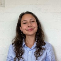Antonia Imeneo's profile photo