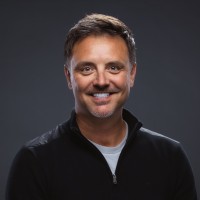 SnugZ USA Employee Chris Duncan's profile photo