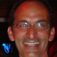 Tuscan Brands Employee Mario Mancini's profile photo